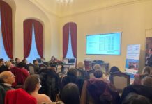 10 ANI DE MUNCĂ, 4 MILIOANE DE EURO INVESTIȚI ÎN CERCETARE, PROFESIONALISM ȘI INTERNAȚIONALIZARE – SECRETUL SUCCESULUI CLINICII DE CARDIOLOGIE DIN TÎRGU MUREȘ