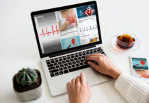 medical.mures.ro – Un reper is spatiul medical local si national